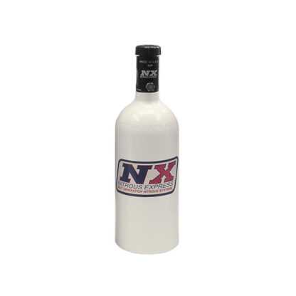 Bouteilles Nitrous Express – Image 6