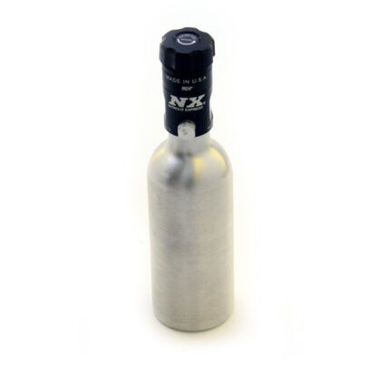 Bouteilles Nitrous Express – Image 5