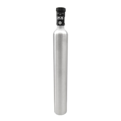 Bouteilles Nitrous Express – Image 4