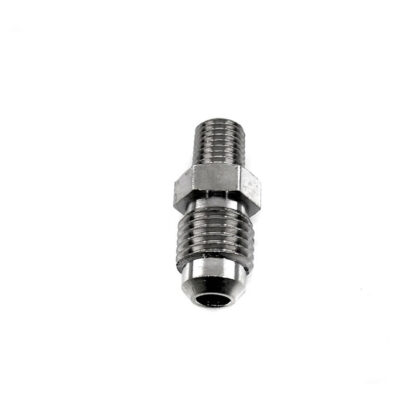 Raccord Tuyauterie 4AN X 1/16 NPT
