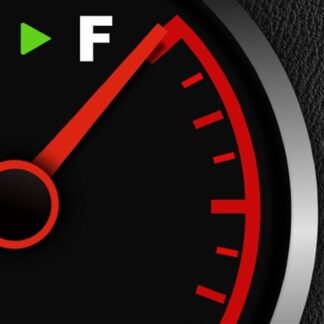 RECHARGE DE BOUTEILLE