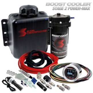 Boost Cooler Stage 2E Power-Max - ProLine