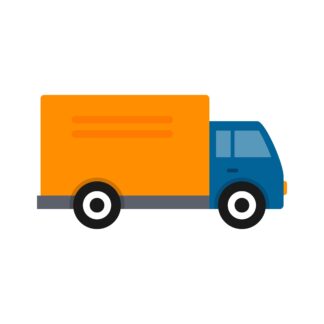 Transport spécial gaz