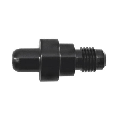 raccord de bouteille d'oxyde nitreux NX