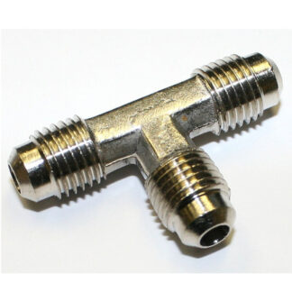 Raccords en T 4AN
