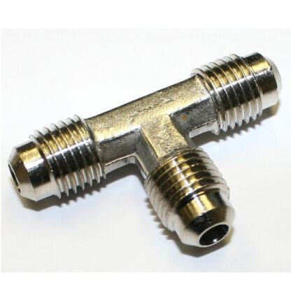 Raccords en T 4AN