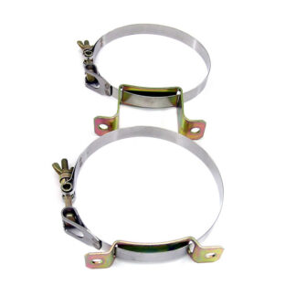 Porte-Bouteille pour 10 lb et 15 lb