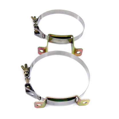 Porte-Bouteille pour 10 lb et 15 lb