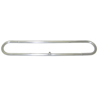 Anneau de pulvérisation NX  N-Tercooler uniquement (19,5 x 3,5)