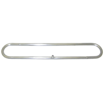 Anneau de pulvérisation NX  N-Tercooler uniquement (19,5 x 3,5)